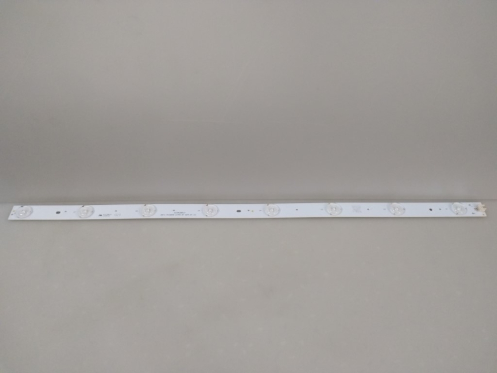 NORDMENDE LE74N9HM MODEL LED TV 29INC ŞERİT LED 