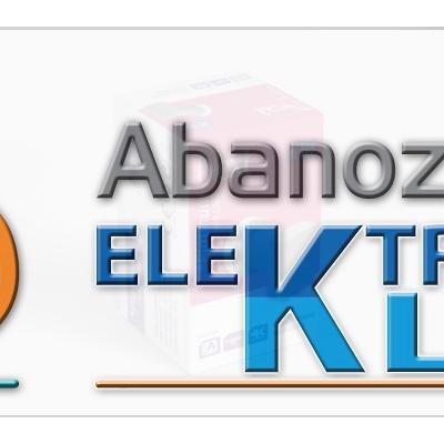 Next YE-202 TWIN PLATINUM LNB