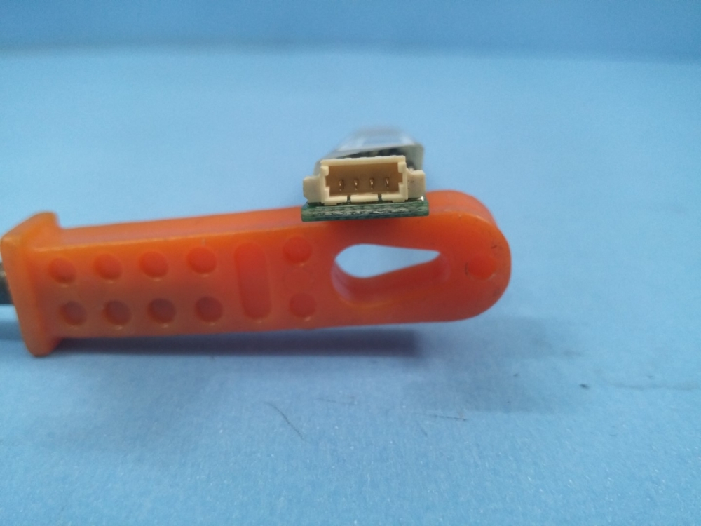 PAGPF1A3ZXT9NK - HP PAVİLİON MODEL NOTEBOOK DV6 MODEL İNVERTER KART