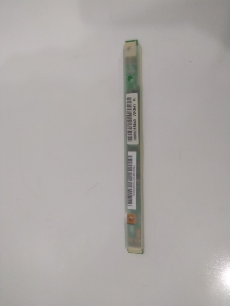 PK070005O10, K000065940 ACER ASPİRE 7520 MODEL NOTEBOOK İNVERTER 