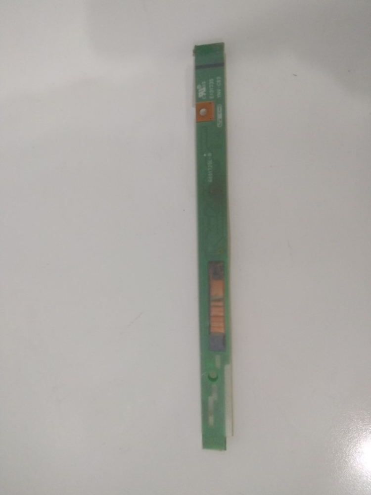 PK070005O10, K000065940 ACER ASPİRE 7520 MODEL NOTEBOOK İNVERTER 