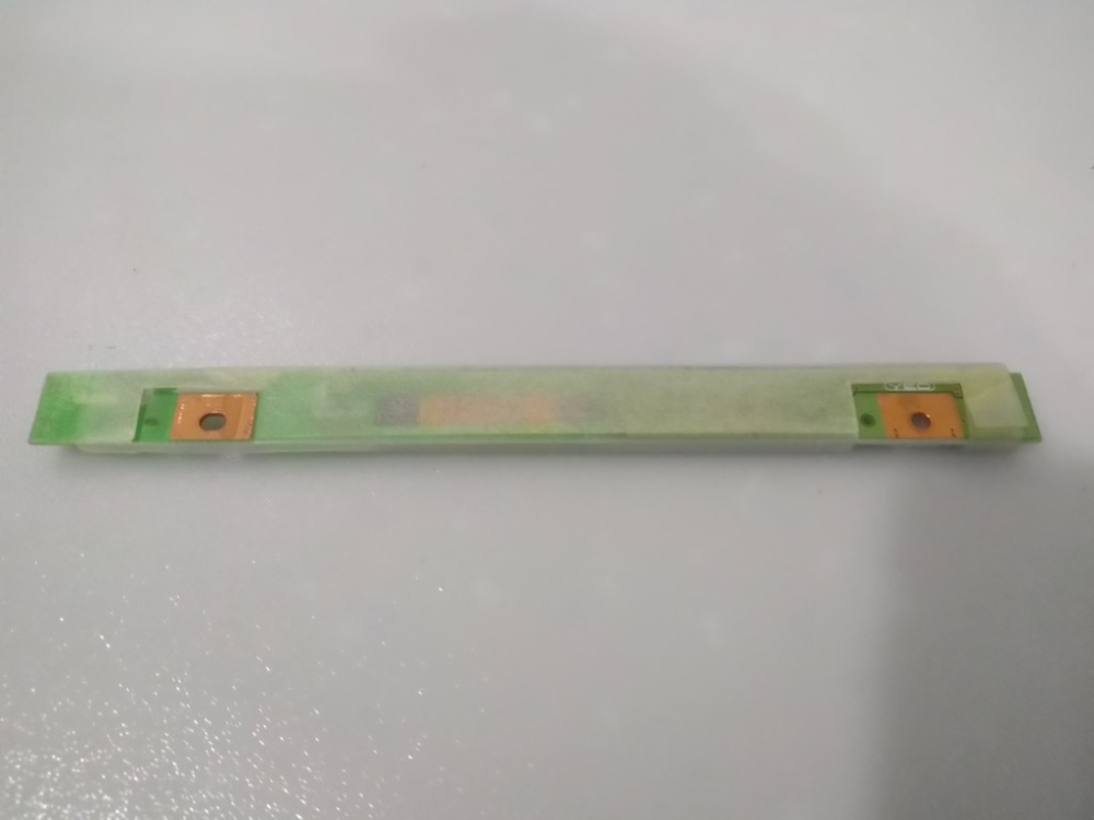 PK070005U00-A00-879-06942  ACER ASPİRE 5720Z MODEL NOTEBOOK İNVERTER