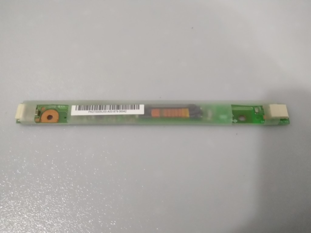 PK070005U00-A00-879-06942  ACER ASPİRE 5720Z MODEL NOTEBOOK İNVERTER