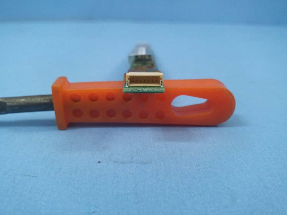 PK070009L00-A00 - EMACHİNES MODEL NOTEBOOK E625 MODEL İNVERTER KART