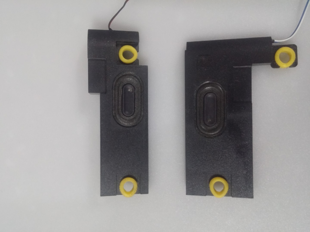 PK230000V00-FGE2 ACER ASPİRE E5-571G-31D9 MODEL HOPARLÖR 