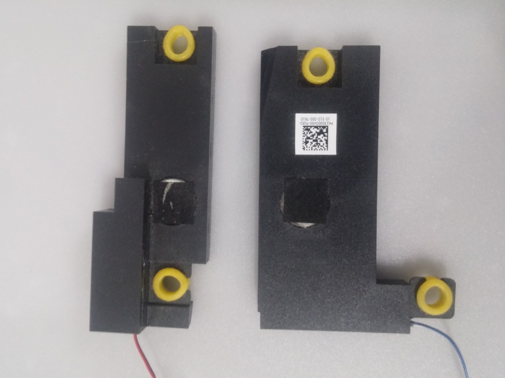 PK230000V00-FGE2 ACER ASPİRE E5-571G-31D9 MODEL HOPARLÖR 