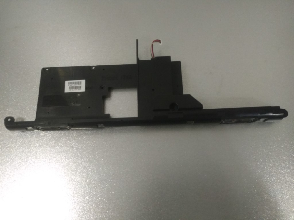PK230006610 HP COMPAQ PP2210 MODEL NOTEBOOK HOPARLÖR 
