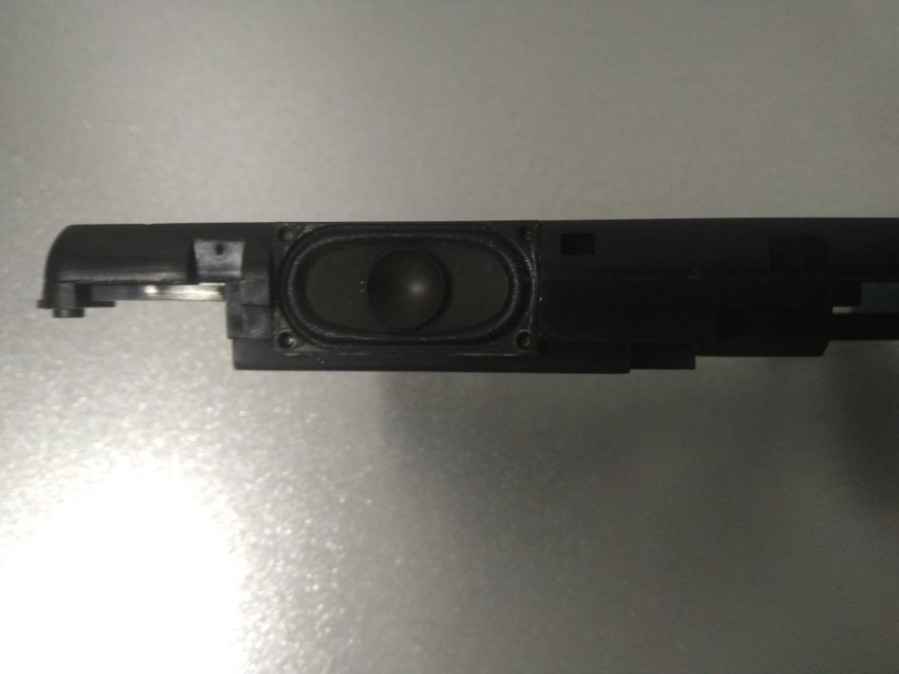 PK230006610 HP COMPAQ PP2210 MODEL NOTEBOOK HOPARLÖR 