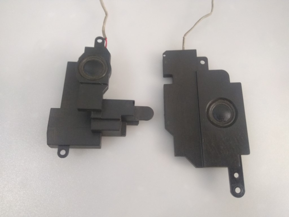 PK230006T00, PK230006S00 ACER ASPİRE 5520  MODEL HOPARLÖR 