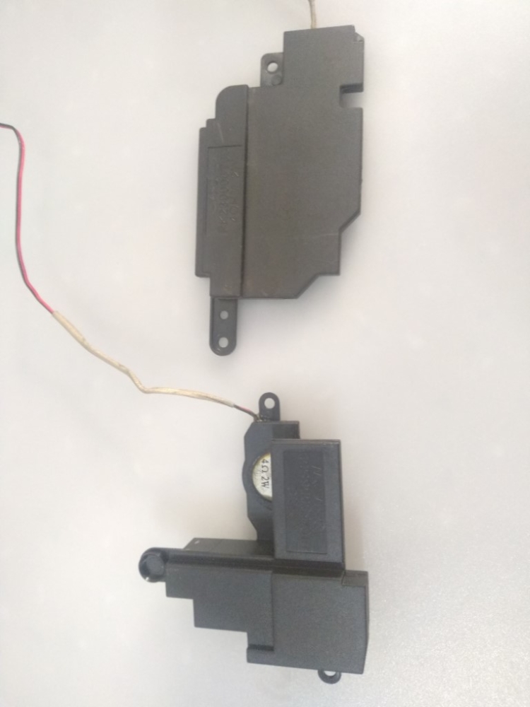 PK230006T00, PK230006S00 ACER ASPİRE 5520  MODEL HOPARLÖR 
