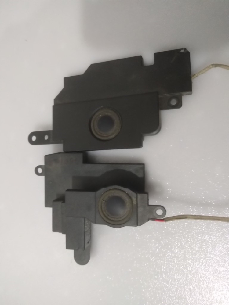 PK230006T00, PK230006S00ACER ASPİRE 5720Z MODEL NOTEBOOK HOPARLÖR 