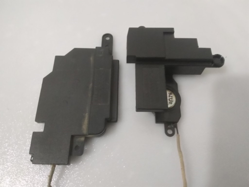 PK230006T00, PK230006S00ACER ASPİRE 5720Z MODEL NOTEBOOK HOPARLÖR 