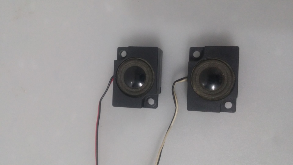PK230009R00  BEKO BBL 154-19ST21B MODEL NOTEBOOK HOPARLÖR 