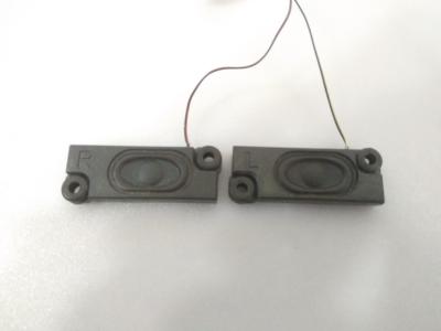 Hp Compaq Mini 110 Model Netbook Hoparlor 21 19 Tl Kdv