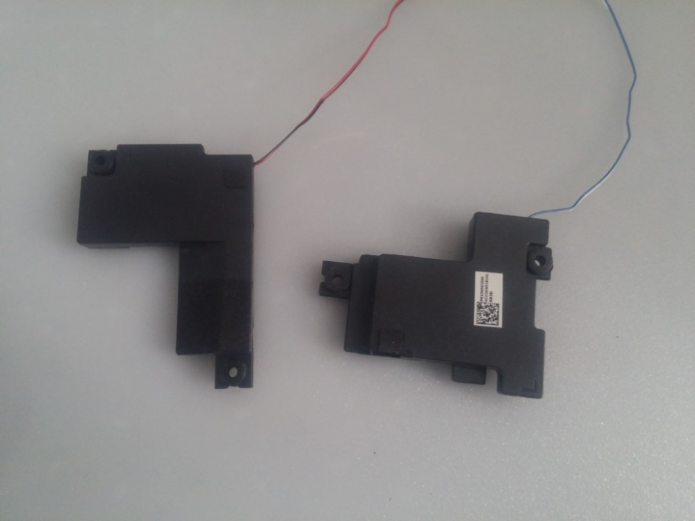 PK23000JZ00 LENOVO G50-80 80L0  MODEL NOTEBOOK HOPARLÖR 