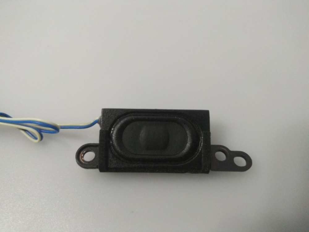 PK3000FN00 ACER ASPİRE ONE D255E-138QWS MODEL NETBOOK HOPARLÖR 
