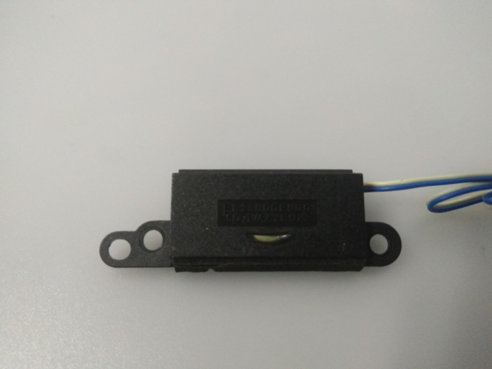 PK3000FN00 ACER ASPİRE ONE D255E-138QWS MODEL NETBOOK HOPARLÖR 
