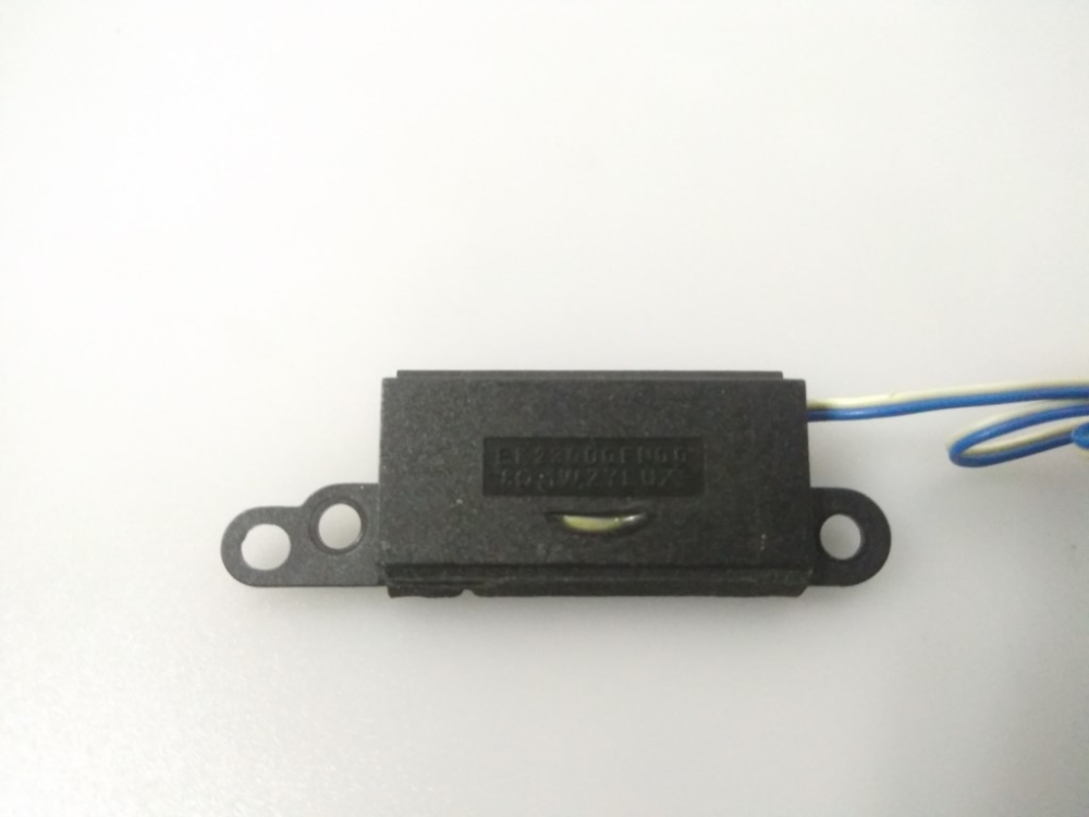 PK3000FN00 ACER ASPİRE ONE D255E-138QWS MODEL NETBOOK HOPARLÖR 
