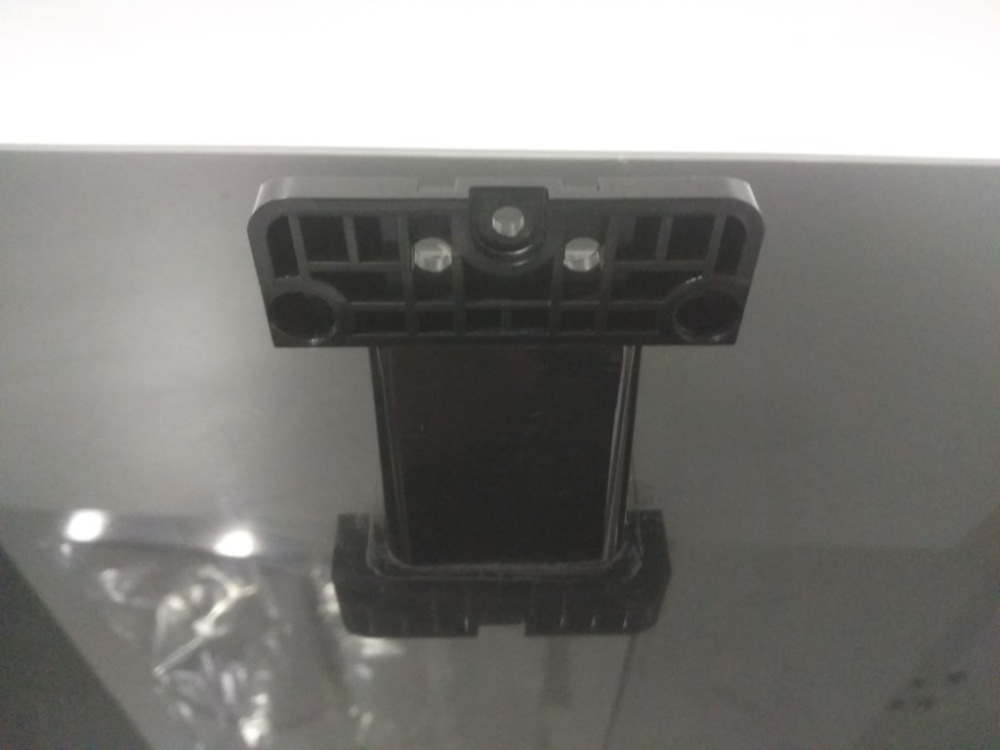 PREMİER PR 32B30 MODEL LED TV 32" TELEVİZYON AYAĞI 
