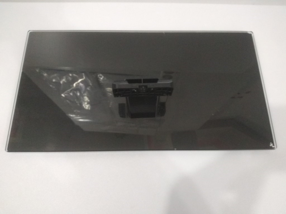 PREMİER PR 32B30 MODEL LED TV 32" TELEVİZYON AYAĞI 