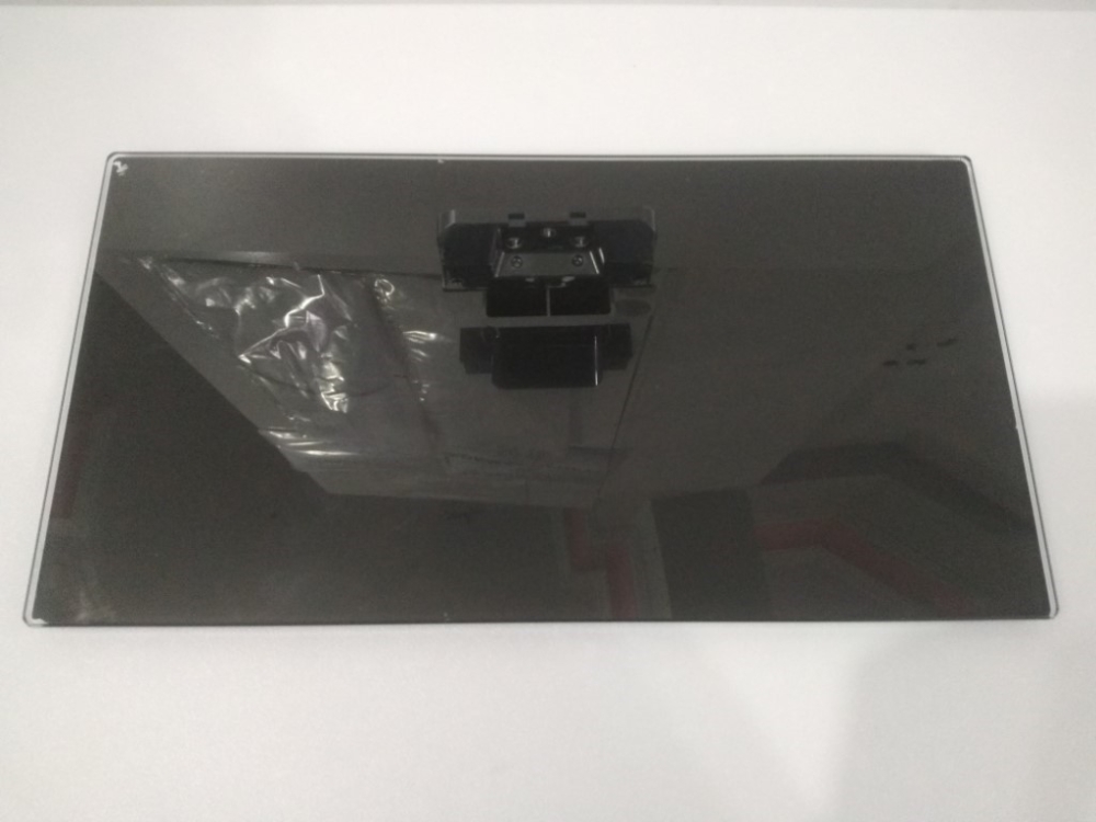 PREMİER PR 32B30 MODEL LED TV 32"TELEVİZYON AYAĞI
