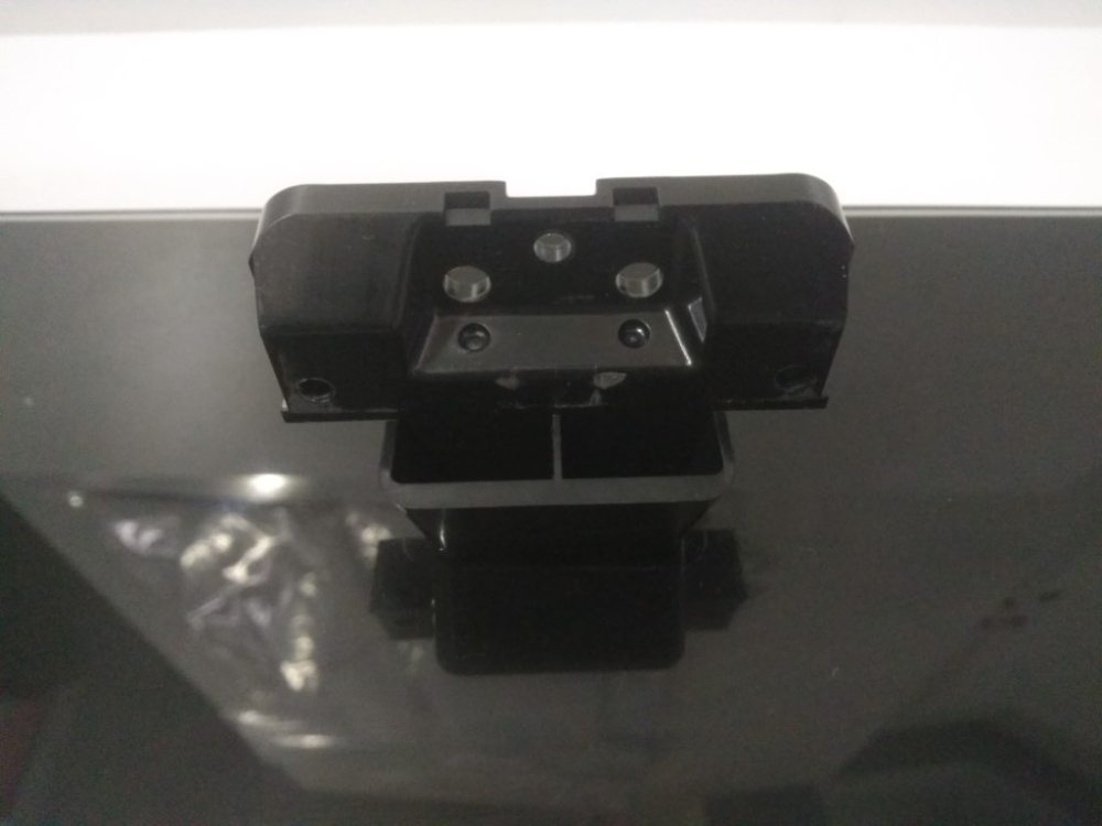 PREMİER PR 32B30 MODEL LED TV 32"TELEVİZYON AYAĞI