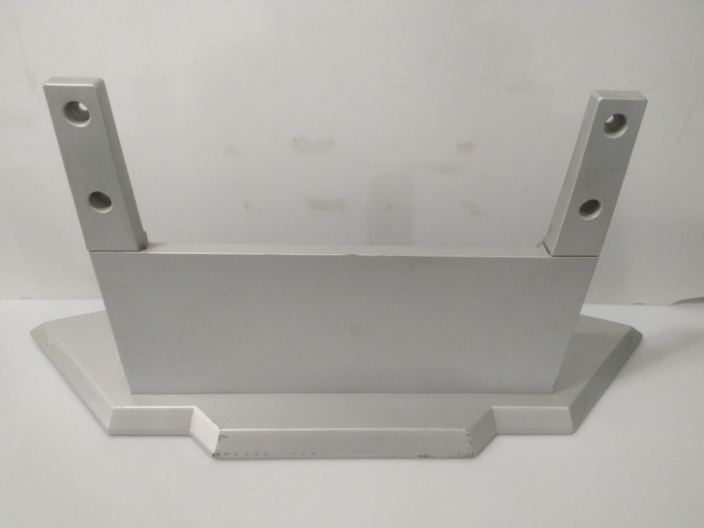 PROFİLO 32PF1000 MODEL LCD TV 32" TELEVİZYON AYAĞI STANDFOR