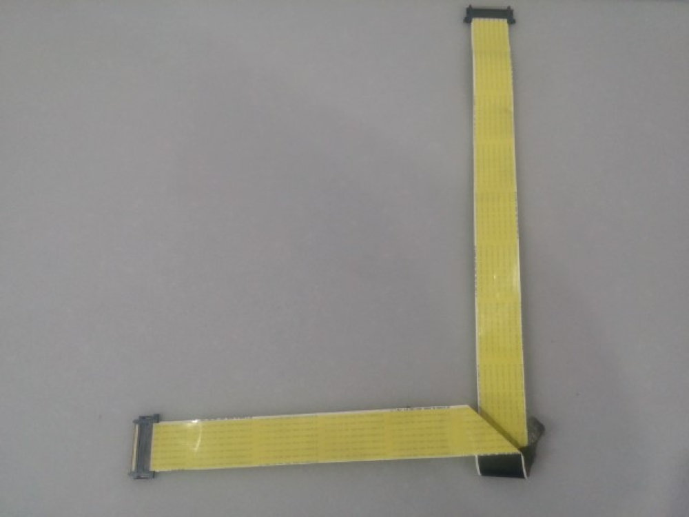 PROFİLO 55PA505T MODEL LED TV 55" DATA KABLO FLEX 