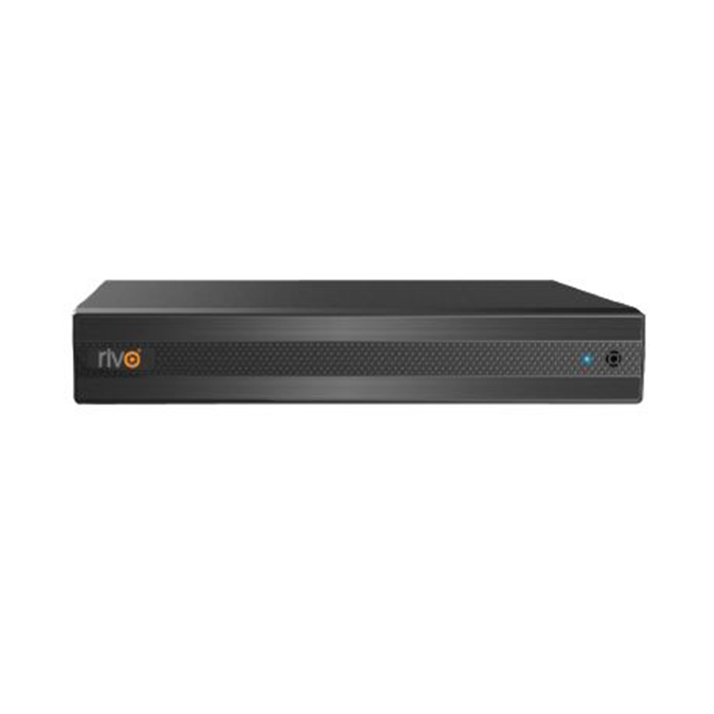 RİVO  RV-5116H 16 Kanal 1080P Lite HD DVR Kayıt Cihazı
