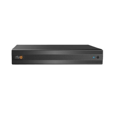 RİVO  RV-5116H 16 Kanal 1080P Lite HD DVR Kayıt Cihazı