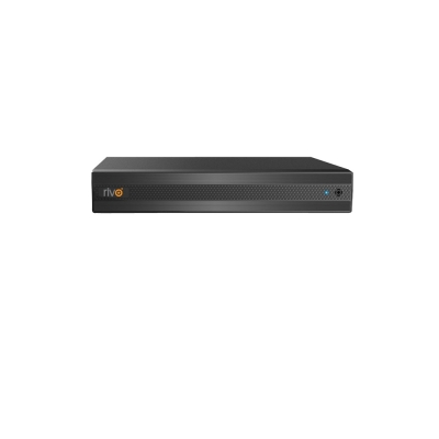 RİVO RV-5104H 4 Kanal 1080P Lite HD DVR Kayıt Cihazı