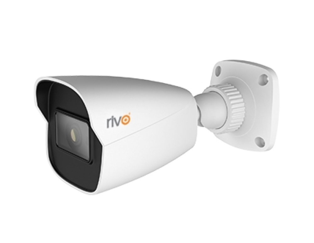 RV-4720HD 2 Megapiksel 1080P IR Bullet HD Kamera