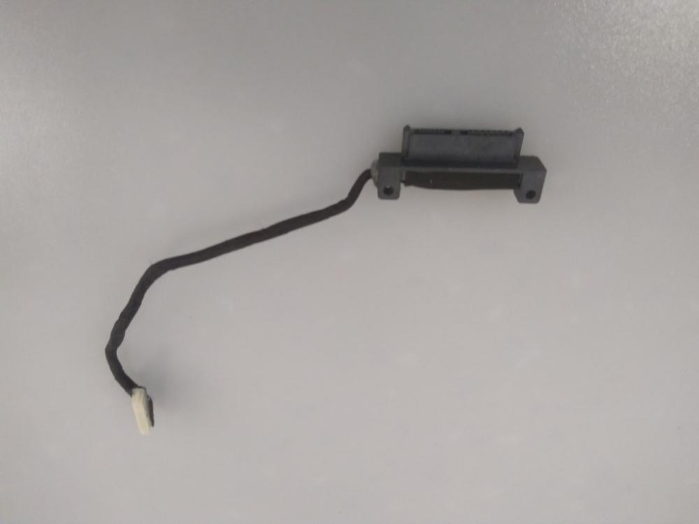 SAMSUNG NP270E5J MODEL NOTEBOOK DVD SATA KONEKTÖR 