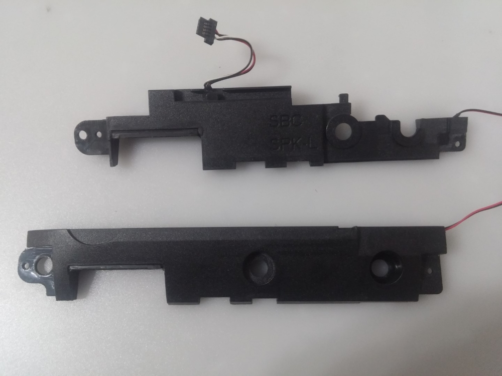 SBC3KR15TP102ABD14 HP PAVİLİON G6-1000ST MODEL NOTEBOOKHOPARLÖR