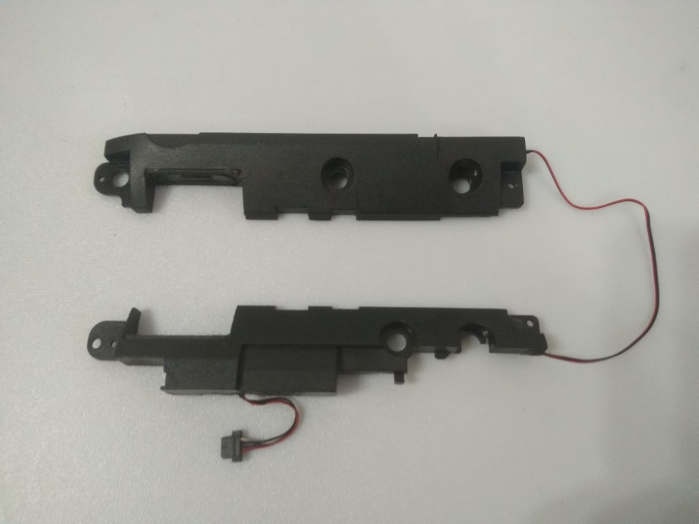 SBC3KR15TP102ABD204 HP PAVİLİON G6-1195ST MODEL NOTEBOOK HOPARLÖR 