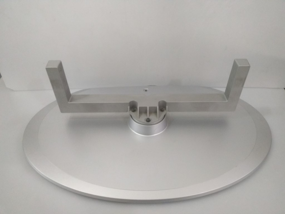 SONY KLV-S40A10E MODEL LCD TV 40" TELEVİZYON AYAĞI 