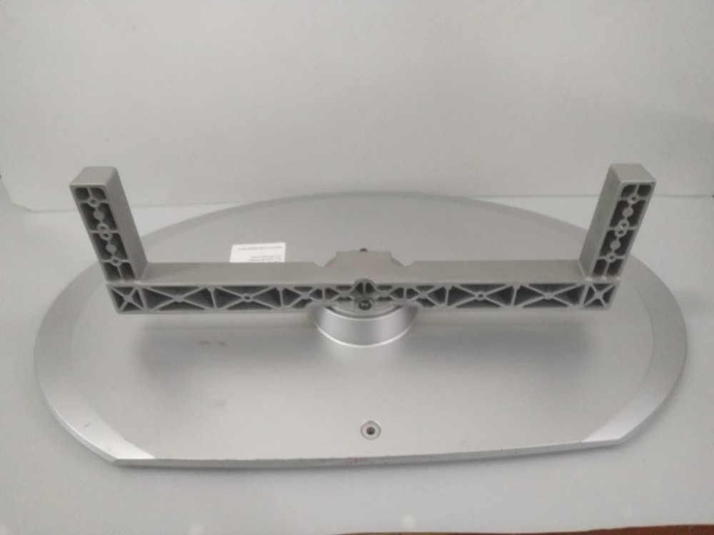 SONY KLV-S40A10E MODEL LCD TV 40" TELEVİZYON AYAĞI 