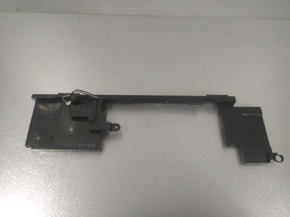 SPS-407784-001 HP PAVİLİON DV5280EA MODEL NOTEBOOK HOPARLÖR 
