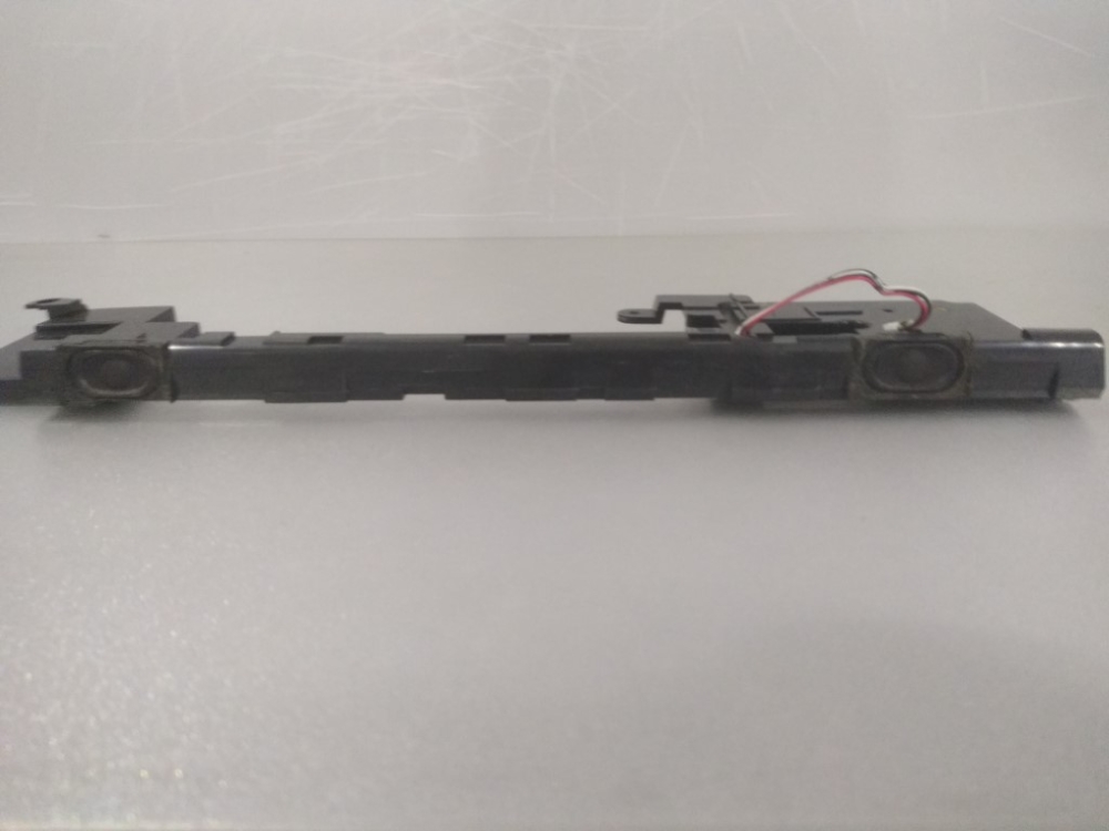 SPS-407784-001 HP PAVİLİON DV5280EA MODEL NOTEBOOK HOPARLÖR 