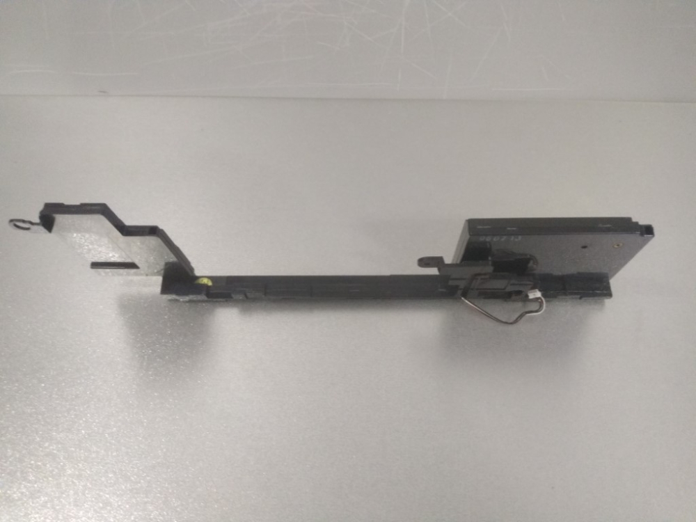 SPS-407784-001 HP PAVİLİON DV5280EA MODEL NOTEBOOK HOPARLÖR 