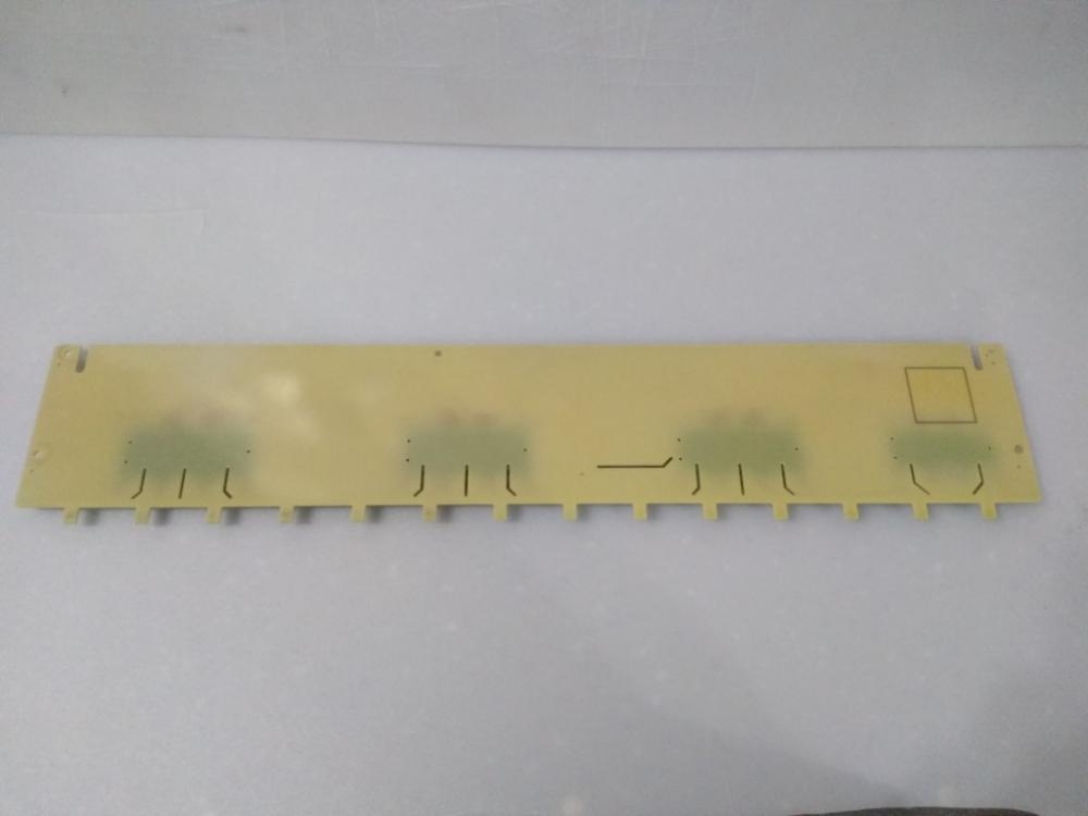 SSI_400_14A01 SUNNY SN040LM48-T1F MODEL LCD TV 40" İNVERTER 