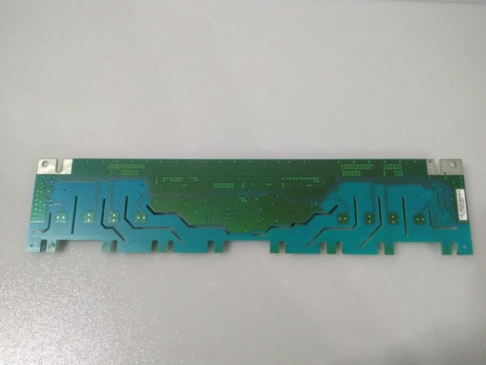 SSI260_4UA01 REV 0.5 VESTEL 26VH3000 MODEL LCD TV 26" İNVERTER 