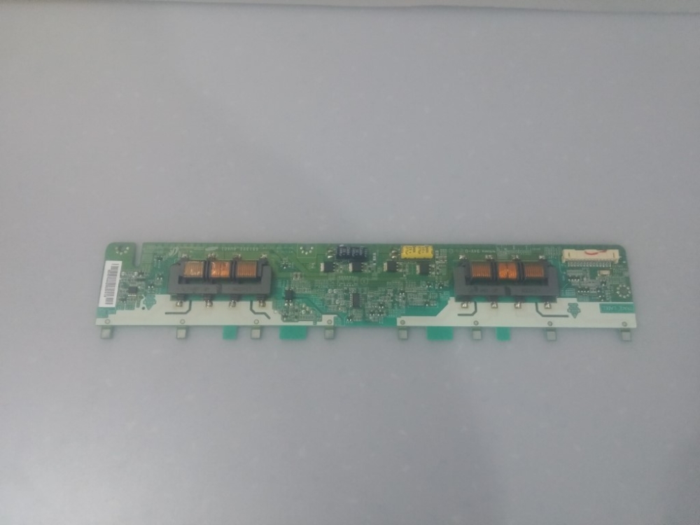 SSI320_4UA01 ARÇELİK F82-203 3HD MODEL LCD TV 32" İNVENTER 