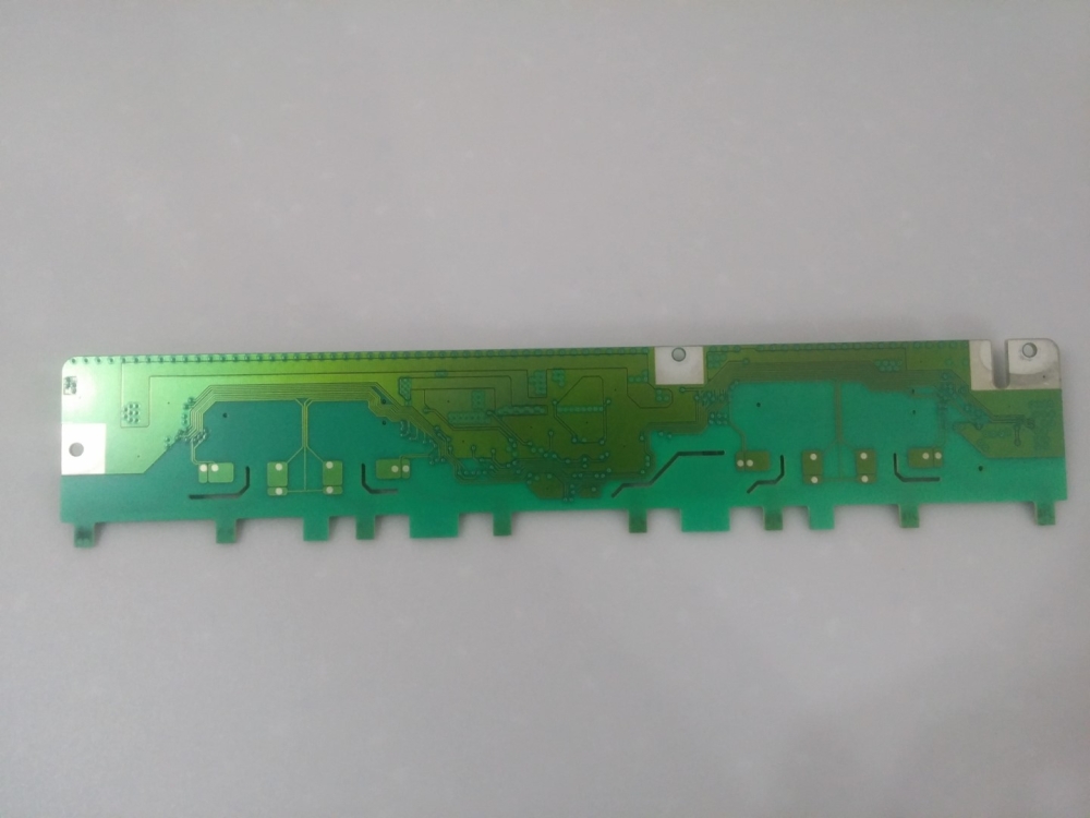 SSI320_4UA01 AXEN AX032LM8-T2M MODEL LCD TV 32" İNVERTER 