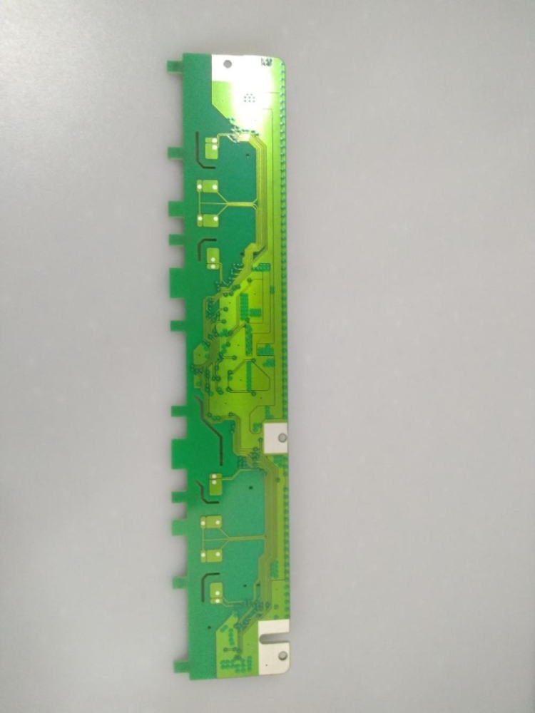 SSI320_4UA01 REV:0.4 ARÇELİK A32-LCH-0B MODEL LCD TV 32" İNVERTER 