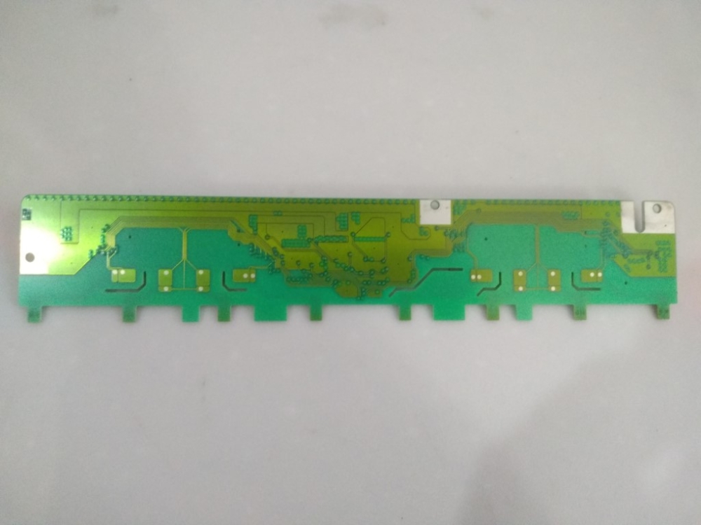 SSI320_4UA01 REV:0.4 SUNNY SN032LM23-T1M MODEL LCD TV 32" İNVERTER