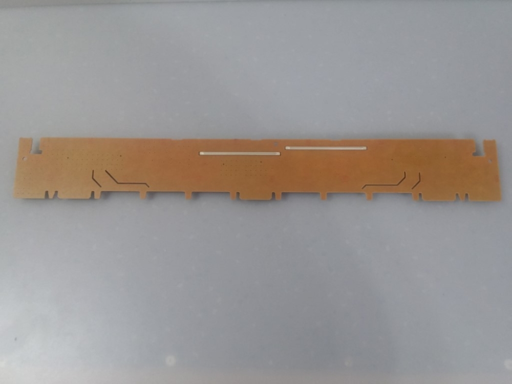SSI400_10B01 SONY KDL-40BX420  MODEL LCD TV 40" İNVERTER 