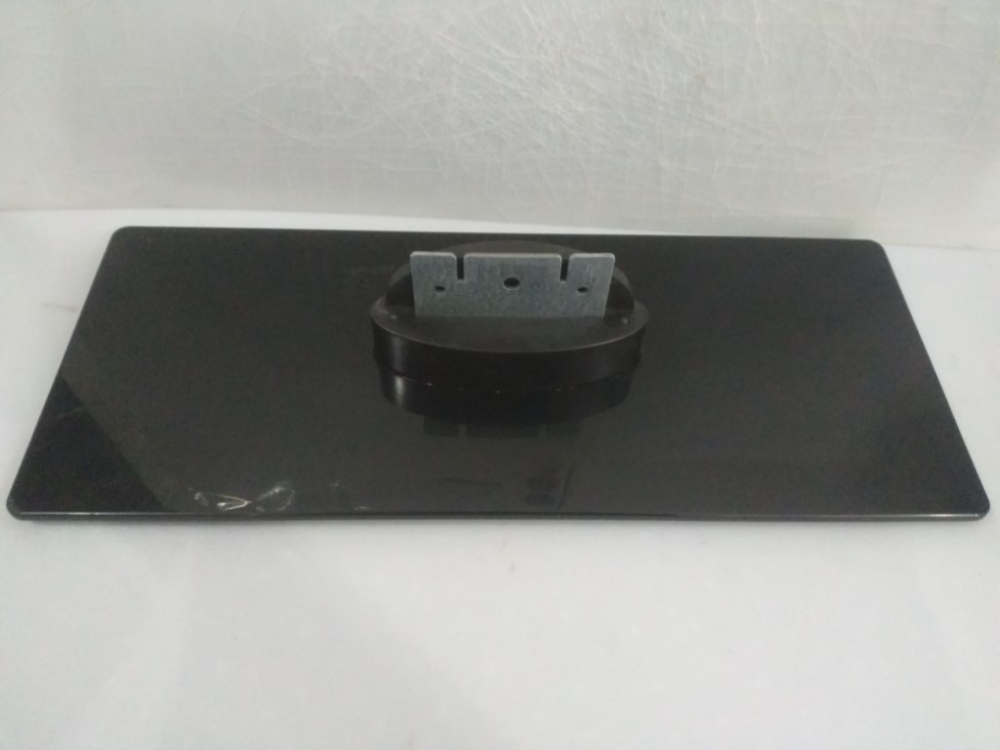 SUNNY SN032LM23-T1M MODEL LCD TV 32" TELEVİZYON AYAĞI 