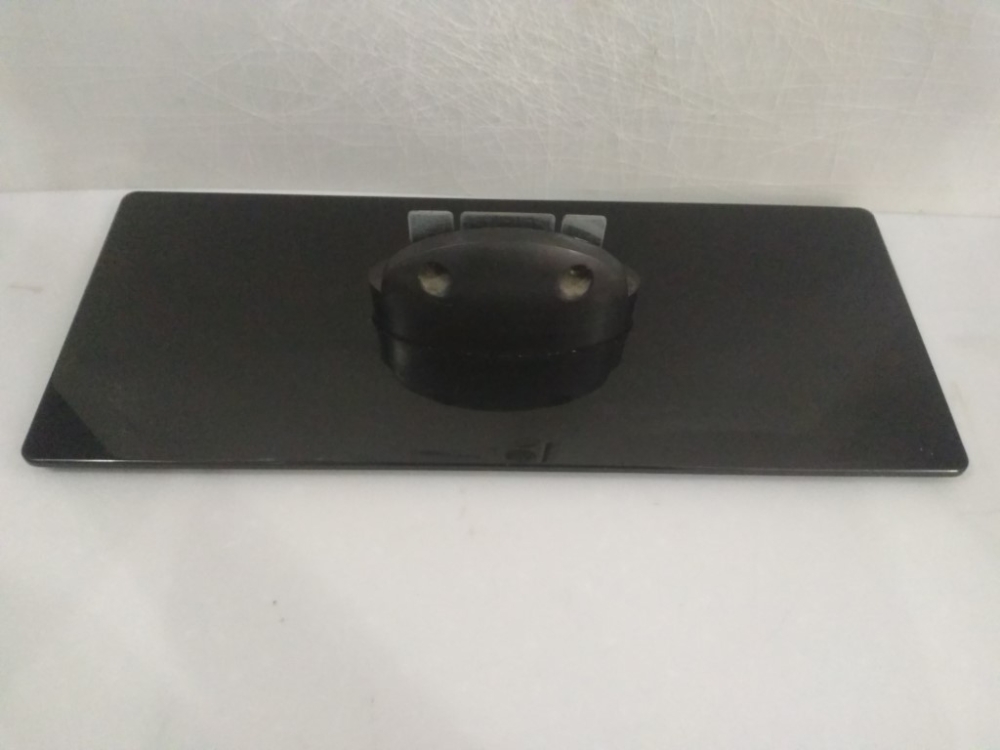 SUNNY SN032LM23-T1M MODEL LCD TV 32" TELEVİZYON AYAĞI 