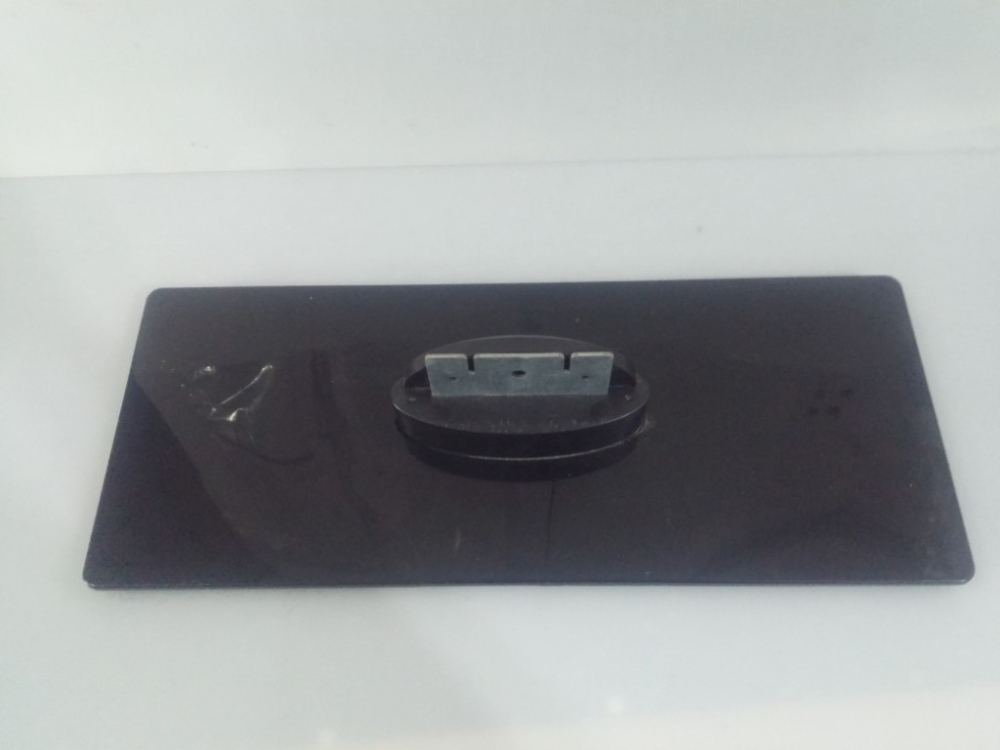 SUNNY SN032LM23-T1 MODEL LED TV 32"